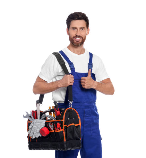 Best Plumbing Services Near Me  in Lexington Hills, CA